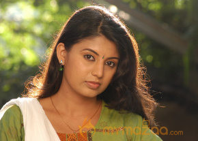 Ninaithathu Yaroo Movie Stills photo 15
