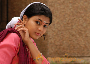 Ninaithathu Yaroo Movie Stills photo 24