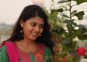 Ninaithathu Yaroo Movie Stills photo 66