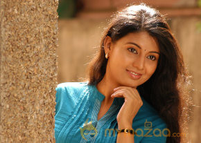 Ninaithathu Yaroo Movie Stills photo 63