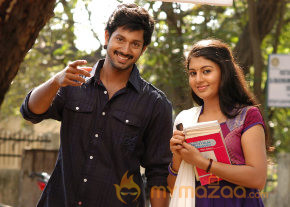 Ninaithathu Yaroo Movie Stills photo 42