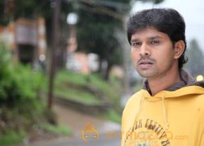 Nirayutham Tamil Movie Stills photo 4