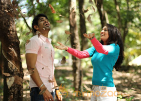 Nizhal Movie Stills  photo 39