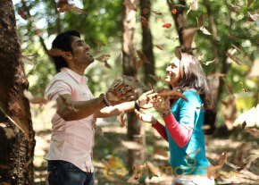Nizhal Movie Stills  photo 9