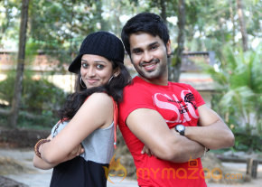 Nizhal Movie Stills  photo 30