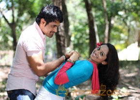 Nizhal Movie Stills  photo 15