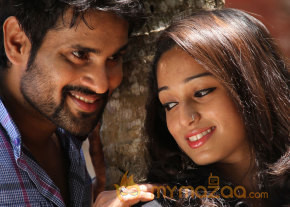 Nizhal Movie Stills  photo 42