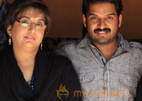 Nizhal Movie Stills  photo 24