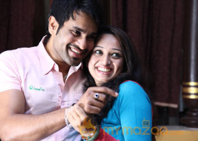 Nizhal Movie Stills  photo 38