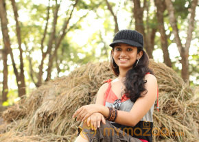 Nizhal Movie Stills  photo 8