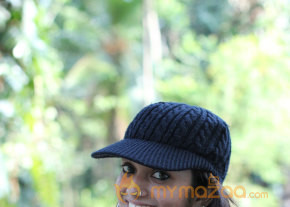 Nizhal Movie Stills  photo 26