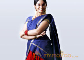 Nizhal Movie Stills  photo 6