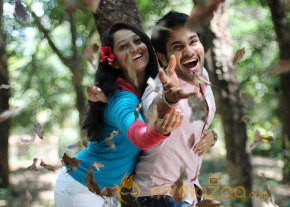 Nizhal Movie Stills  photo 35