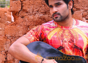 Nizhal Movie Stills  photo 17