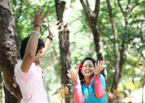 Nizhal Movie Stills  photo 36