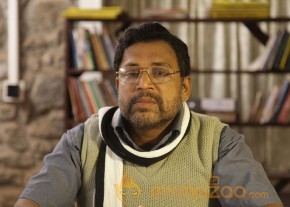 Odarpu Yatra movie latest photos photo 8