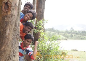 Odarpu Yatra movie latest photos photo 3