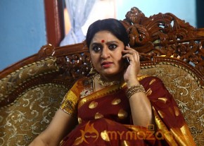 Odarpu Yatra movie latest photos photo 18
