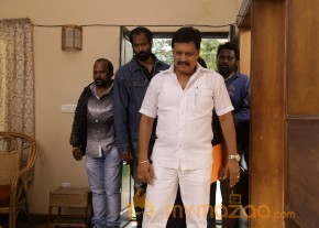 Odarpu Yatra movie latest photos photo 21