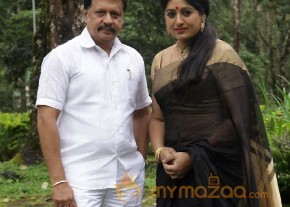 Odarpu Yatra movie latest photos photo 16