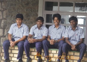 Odarpu Yatra movie latest photos photo 19