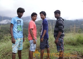 Odarpu Yatra movie latest photos photo 2