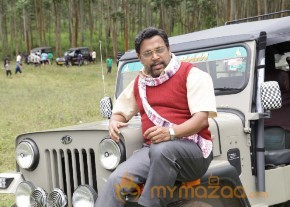 Odarpu Yatra movie latest photos photo 7