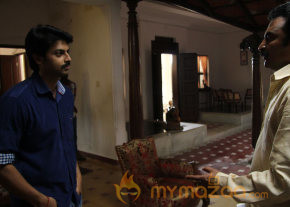 Om Shanthi Om Movie Stills photo 7