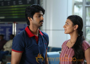 Om Shanthi Om Movie Stills photo 18