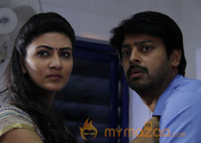 Om Shanthi Om Movie Stills photo 23