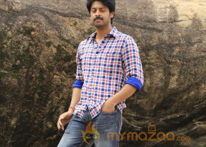 Om Shanthi Om Movie Stills photo 17