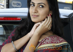Om Shanthi Om Movie Stills photo 15