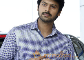 Om Shanthi Om Movie Stills photo 8