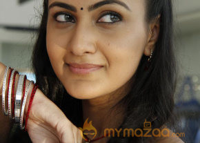 Om Shanthi Om Movie Stills photo 10