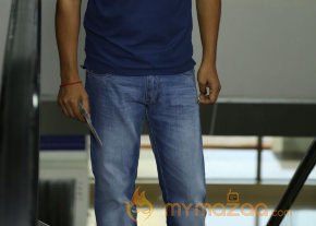 Om Shanthi Om Movie Stills photo 13