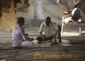 Om Shanthi Om Movie Stills photo 24