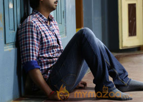 Om Shanthi Om Movie Stills photo 12