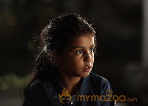 Onaayum Aattukkuttiyum Movie Stills  photo 15
