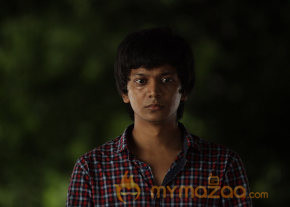 Onaayum Aattukkuttiyum Movie Stills  photo 10