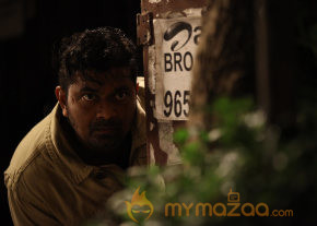 Onaayum Aattukkuttiyum Movie Stills  photo 21