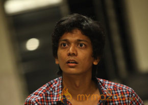 Onaayum Aattukkuttiyum Movie Stills  photo 24