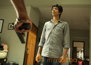 Onaayum Aattukkuttiyum Movie Stills  photo 33