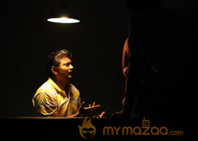 Onaayum Aattukkuttiyum Movie Stills  photo 23