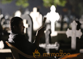 Onaayum Aattukkuttiyum Movie Stills  photo 9