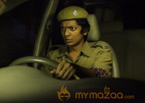 Onaayum Aattukkuttiyum Movie Stills  photo 29