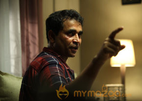 Onaayum Aattukkuttiyum Movie Stills  photo 32