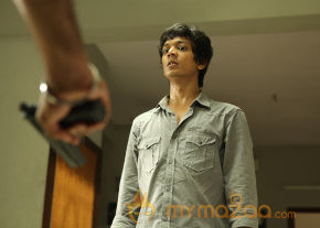 Onaayum Aattukkuttiyum Movie Stills  photo 25