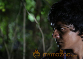 Onaayum Aattukkuttiyum Movie Stills  photo 35