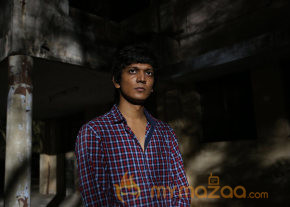 Onaayum Aattukkuttiyum Movie Stills  photo 20