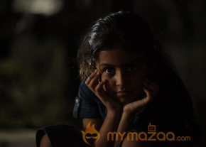 Onaayum Aattukkuttiyum Movie Stills  photo 17